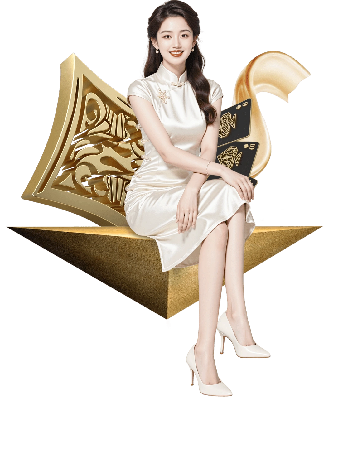 Bảo mật tài khoản Luck8